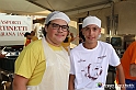 VBS_8245 - 31ma Sagra del Fritto Misto alla Gorzanese - 21_07_2023